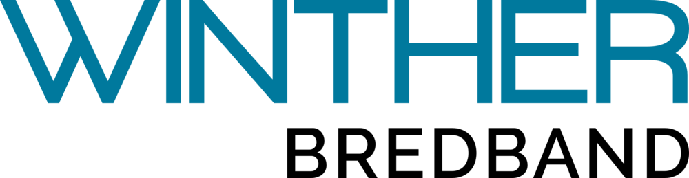 WintherBredband-logo