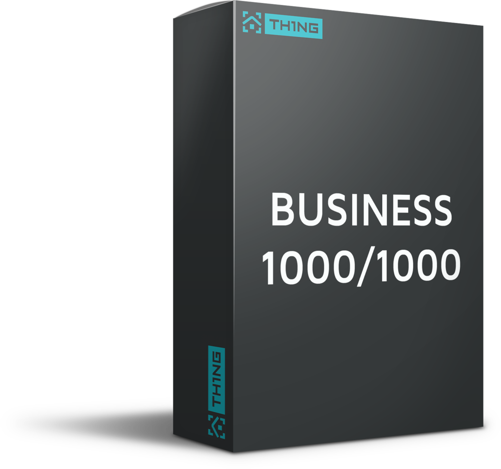 Produktbox_business_1000_16