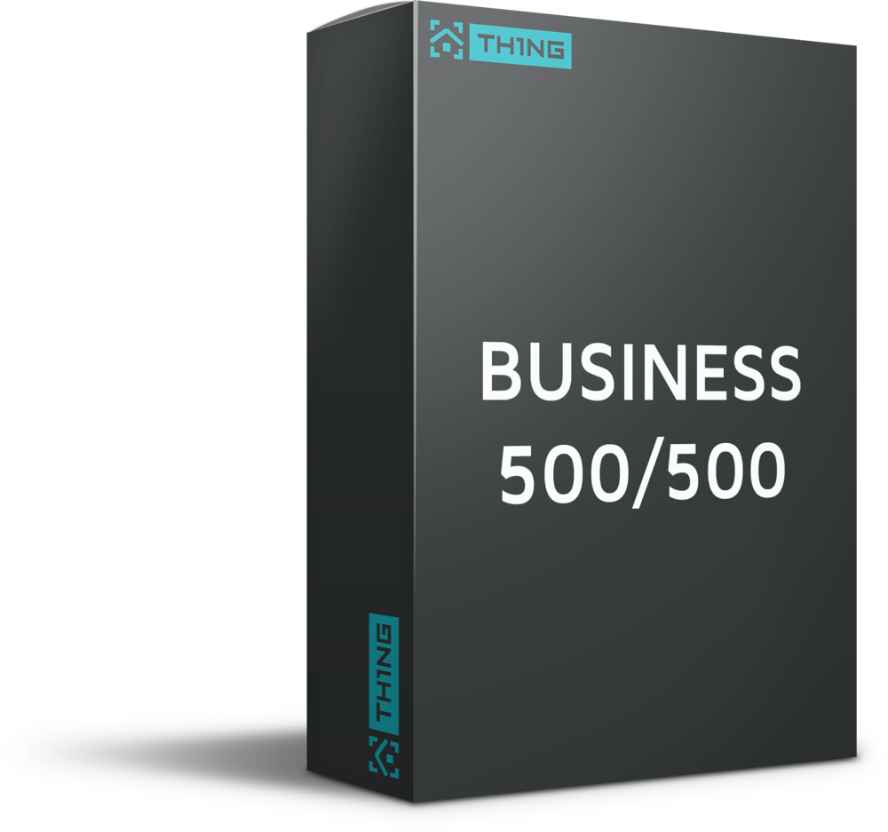 Produktbox_business_500_2